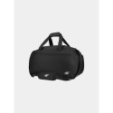 Torba 4F 4FWSS24ABAGU105-20S uniw