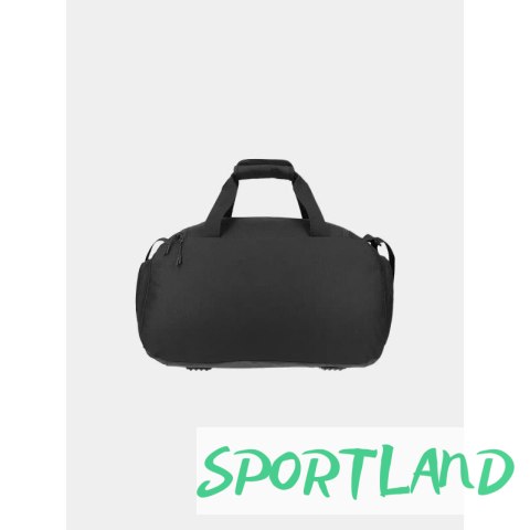 Torba 4F 4FWSS24ABAGU105-20S uniw Torba 4F 4FWSS24ABAGU105-20S uniw