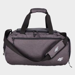 Torba 4F 4FWSS24ABAGU105 23M 47x24x25 cm