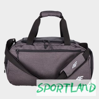 Torba 4F 4FWSS24ABAGU105 23M 47x24x25 cm