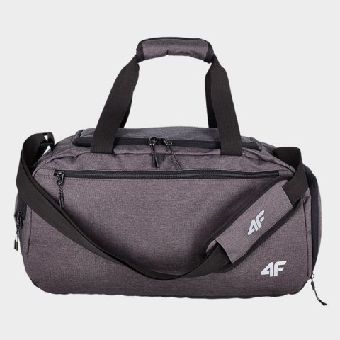 Torba 4F 4FWSS24ABAGU105 23M 47x24x25 cm