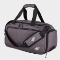 Torba 4F 4FWSS24ABAGU105 23M 47x24x25 cm
