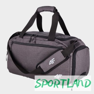 Torba 4F 4FWSS24ABAGU105 23M 47x24x25 cm