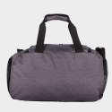 Torba 4F 4FWSS24ABAGU105 23M 47x24x25 cm
