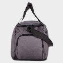 Torba 4F 4FWSS24ABAGU105 23M 47x24x25 cm