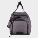 Torba 4F 4FWSS24ABAGU105 23M 47x24x25 cm