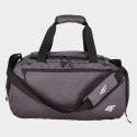 Torba 4F 4FWSS24ABAGU105 23M 47x24x25 cm