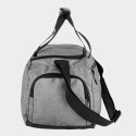 Torba 4F 4FWSS24ABAGU105 25M 47x24x25 cm