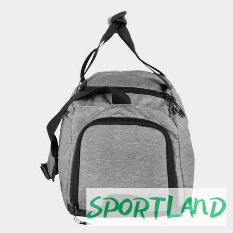 Torba 4F 4FWSS24ABAGU105 25M 47x24x25 cm Torba 4F 4FWSS24ABAGU105 25M 47x24x25 cm