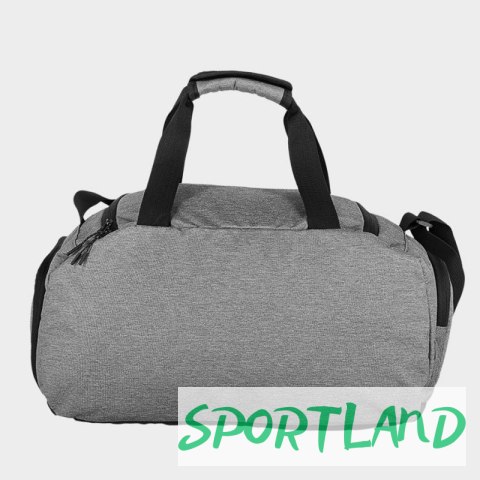 Torba 4F 4FWSS24ABAGU105 25M 47x24x25 cm Torba 4F 4FWSS24ABAGU105 25M 47x24x25 cm