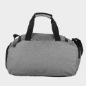 Torba 4F 4FWSS24ABAGU105 25M 47x24x25 cm