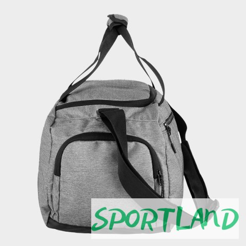 Torba 4F 4FWSS24ABAGU105 25M 47x24x25 cm Torba 4F 4FWSS24ABAGU105 25M 47x24x25 cm