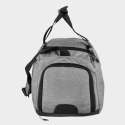 Torba 4F 4FWSS24ABAGU105 25M 47x24x25 cm