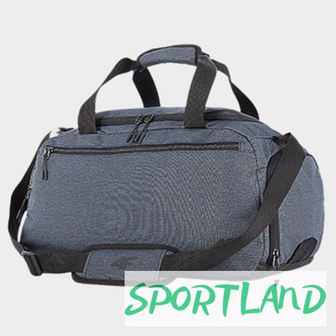 Torba 4F 4FWSS24ABAGU105 31S 47x24x25 cm Torba 4F 4FWSS24ABAGU105 31S 47x24x25 cm