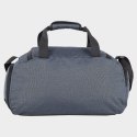Torba 4F 4FWSS24ABAGU105 31S 47x24x25 cm