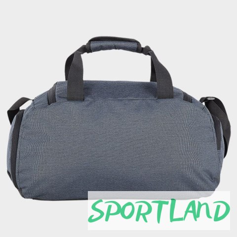 Torba 4F 4FWSS24ABAGU105 31S 47x24x25 cm Torba 4F 4FWSS24ABAGU105 31S 47x24x25 cm