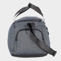 Torba 4F 4FWSS24ABAGU105 31S 47x24x25 cm