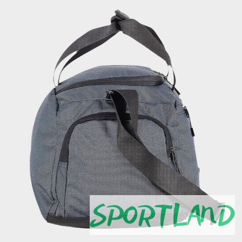 Torba 4F 4FWSS24ABAGU105 31S 47x24x25 cm Torba 4F 4FWSS24ABAGU105 31S 47x24x25 cm