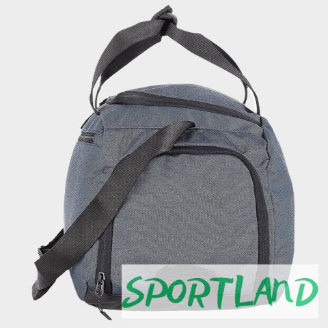 Torba 4F 4FWSS24ABAGU105 31S 47x24x25 cm Torba 4F 4FWSS24ABAGU105 31S 47x24x25 cm