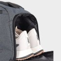 Torba 4F 4FWSS24ABAGU105 31S 47x24x25 cm