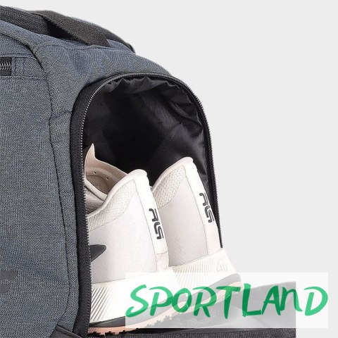 Torba 4F 4FWSS24ABAGU105 31S 47x24x25 cm Torba 4F 4FWSS24ABAGU105 31S 47x24x25 cm