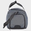 Torba 4F 4FWSS24ABAGU105 31S 47x24x25 cm
