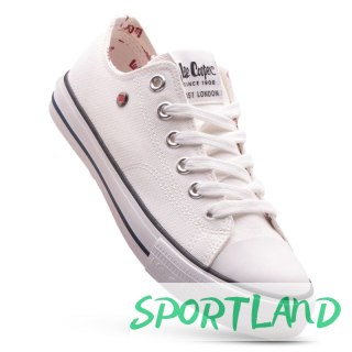 Trampki Lee Cooper W LCW-24-31-2741L 40