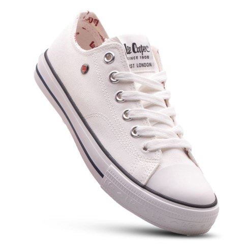 Trampki Lee Cooper W LCW-24-31-2741L 40