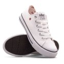Trampki Lee Cooper W LCW-24-31-2741L 40