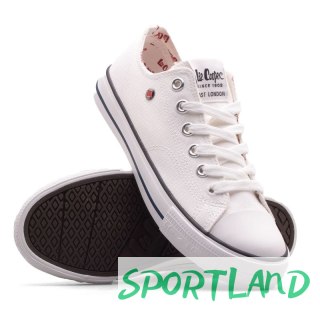 Trampki Lee Cooper W LCW-24-31-2741L 40