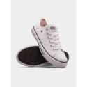 Trampki Lee Cooper W LCW-24-31-2741L 40