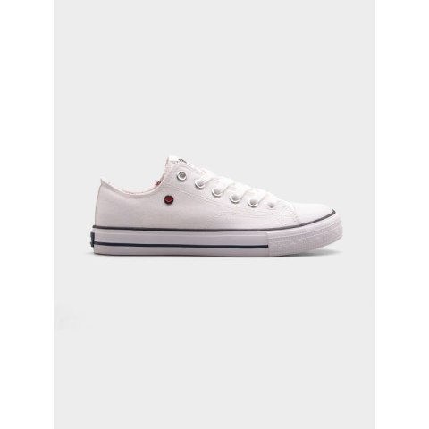 Trampki Lee Cooper W LCW-24-31-2741L 40 Trampki Lee Cooper W LCW-24-31-2741L 40