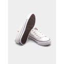 Trampki Lee Cooper W LCW-24-31-2741L 40