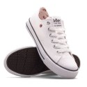 Trampki Lee Cooper W LCW-24-31-2741L 40