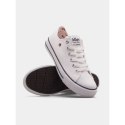 Trampki Lee Cooper W LCW-24-31-2741L 40