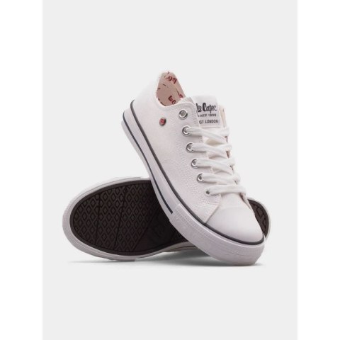 Trampki Lee Cooper W LCW-24-31-2741L 40 Trampki Lee Cooper W LCW-24-31-2741L 40