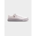 Trampki Lee Cooper W LCW-24-31-2741L 40