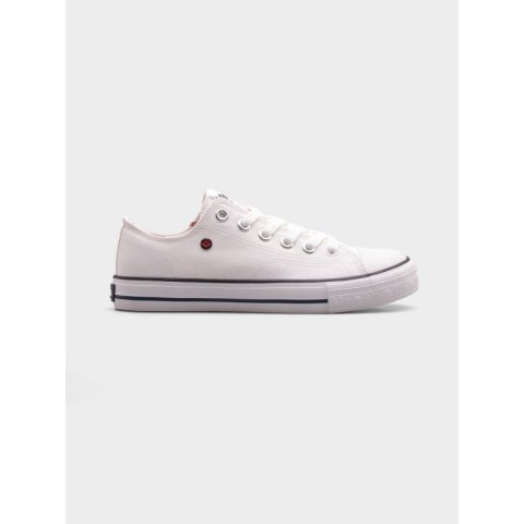 Trampki Lee Cooper W LCW-24-31-2741L 40 Trampki Lee Cooper W LCW-24-31-2741L 40