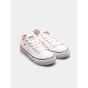 Trampki Lee Cooper W LCW-24-31-2741L 40