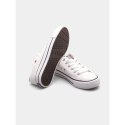 Trampki Lee Cooper W LCW-24-31-2741L 40