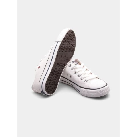 Trampki Lee Cooper W LCW-24-31-2741L 40 Trampki Lee Cooper W LCW-24-31-2741L 40
