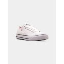 Trampki Lee Cooper W LCW-24-31-2741L 40