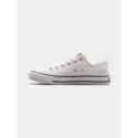 Trampki Lee Cooper W LCW-24-31-2741L 40