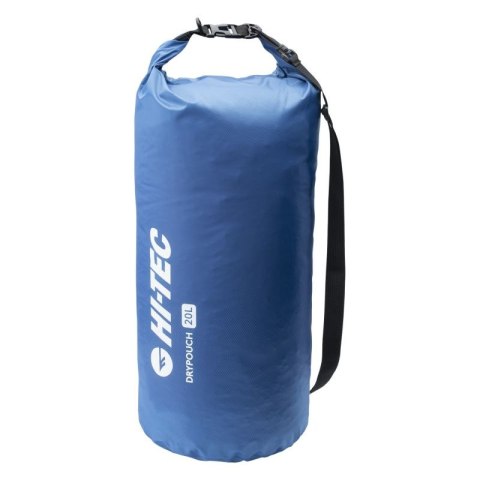 Worek Hi-Tec Drypouch 20 92800597800 N/A Worek Hi-Tec Drypouch 20 92800597800 N/A