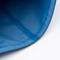 Worek Hi-Tec Drypouch 20 92800597800 N/A