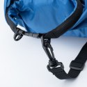 Worek Hi-Tec Drypouch 20 92800597800 N/A