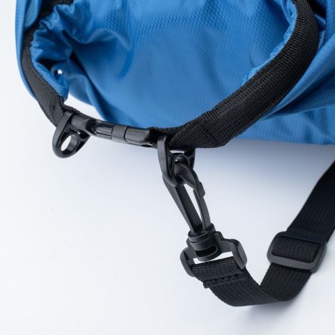 Worek Hi-Tec Drypouch 20 92800597800 N/A Worek Hi-Tec Drypouch 20 92800597800 N/A