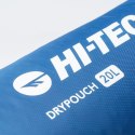Worek Hi-Tec Drypouch 20 92800597800 N/A