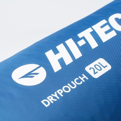 Worek Hi-Tec Drypouch 20 92800597800 N/A Worek Hi-Tec Drypouch 20 92800597800 N/A