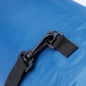 Worek Hi-Tec Drypouch 20 92800597800 N/A